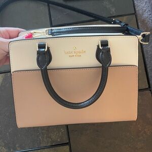Kate Spade Handbag Like New